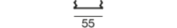 mainDrawing