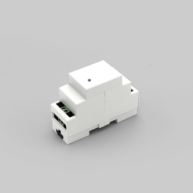 DALI POWER SUPPLY