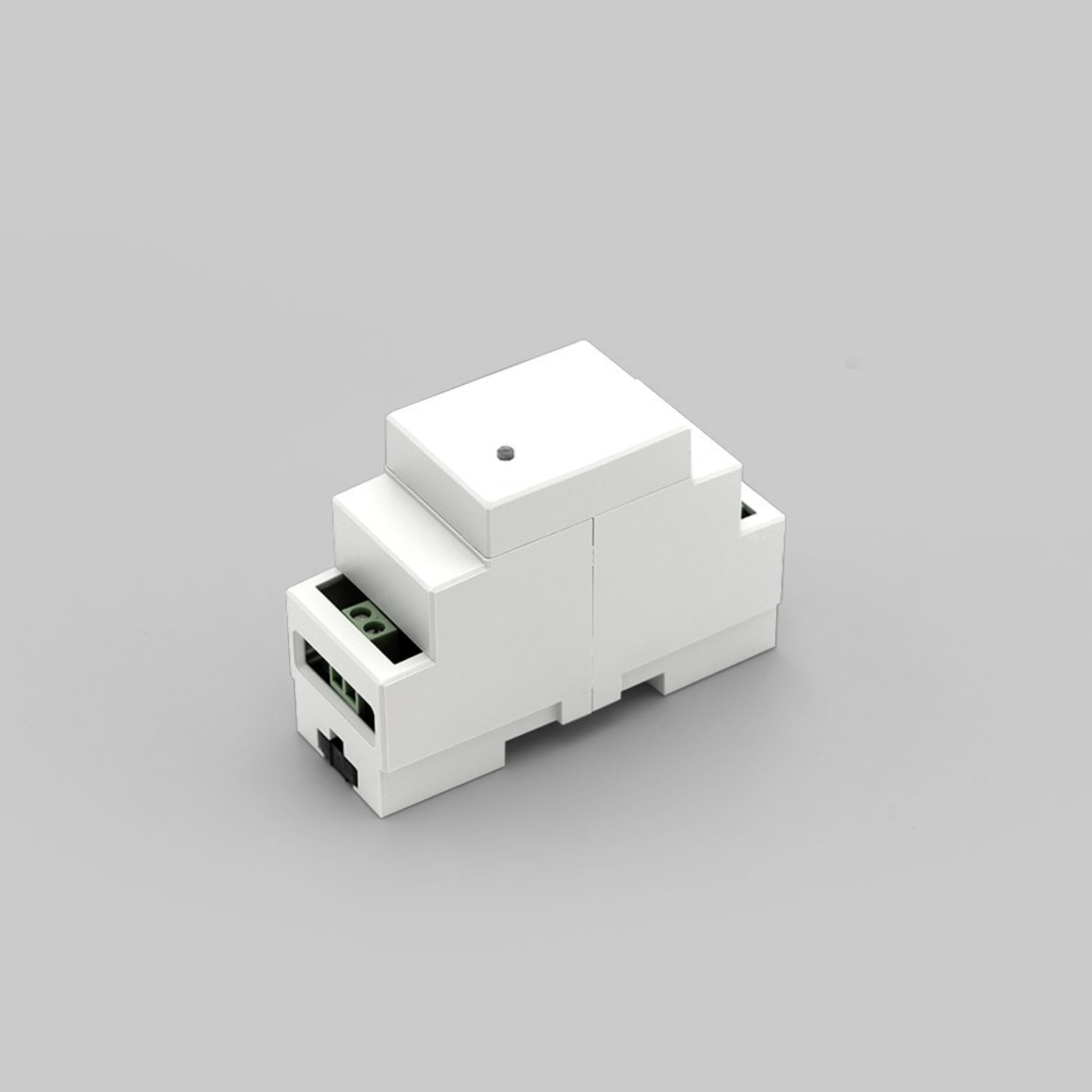 DALI POWER SUPPLY