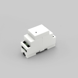 DALI POWER SUPPLY