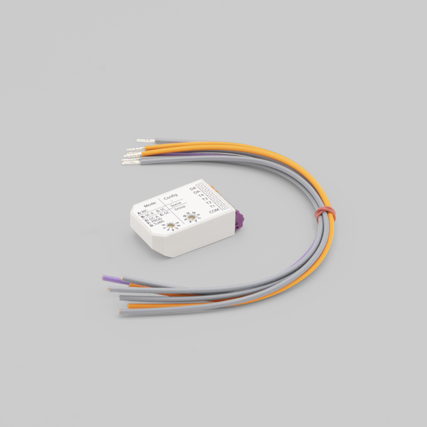 DALI MODULE