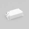 CONVERTER