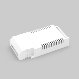 POWER SUPPLY
