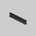 LEVEL CONNECTOR