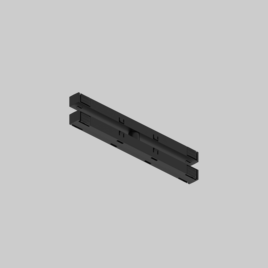 LEVEL CONNECTOR