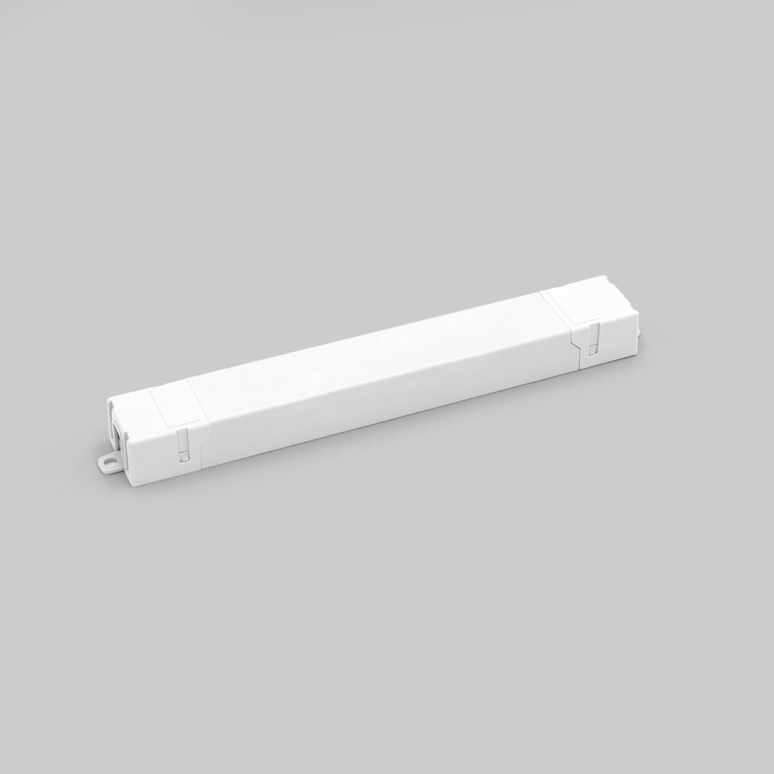 POWER SUPPLY
