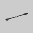 EXTENSION CABLE