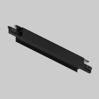 POWER FEEDER WITH EMERGENCY CONDUCTORS