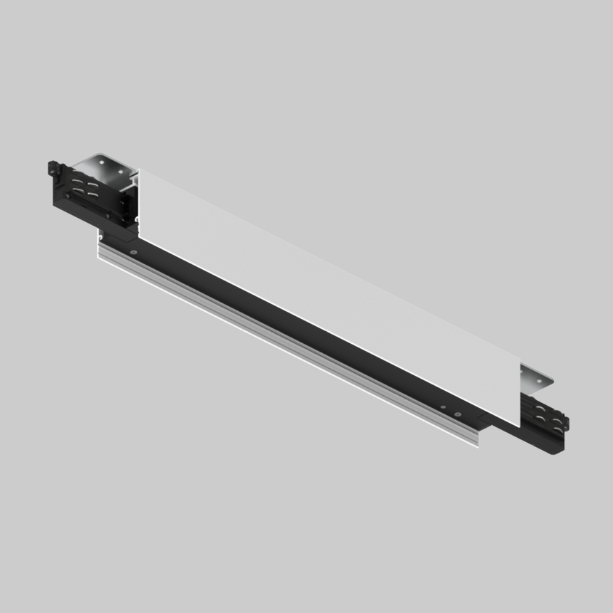 POWER FEEDER WITH EMERGENCY CONDUCTORS