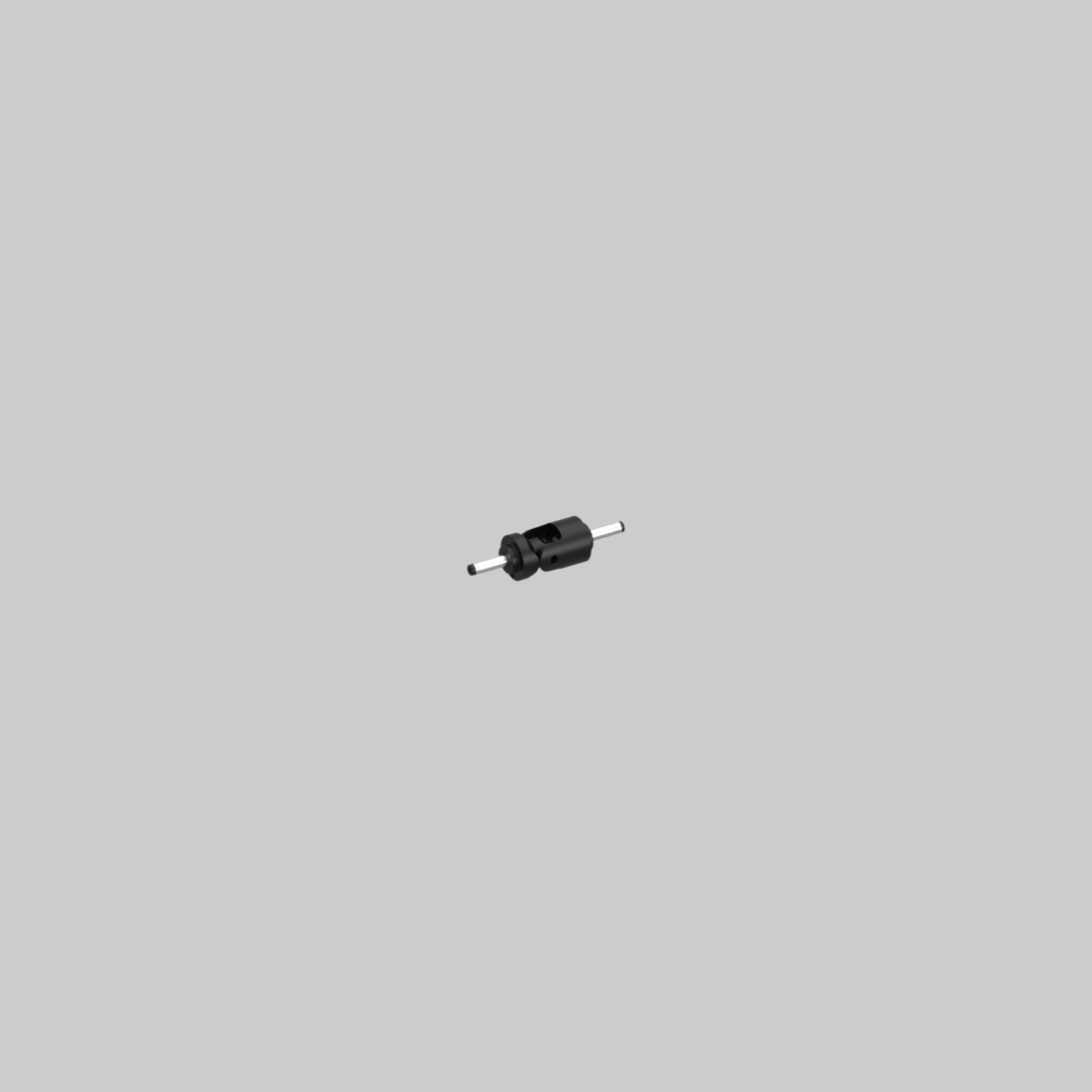 FLEX CONNECTOR 0-83°