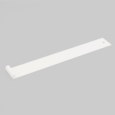 DISMOUNTING TOOL