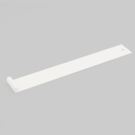 DISMOUNTING TOOL