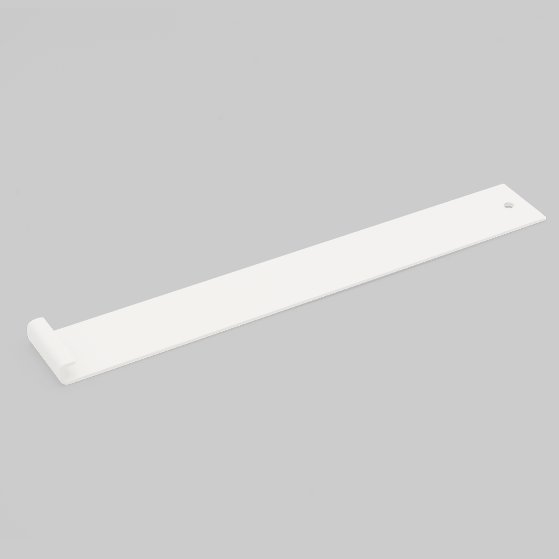 DISMOUNTING TOOL