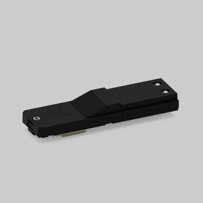 POWER FEEDER UNIT