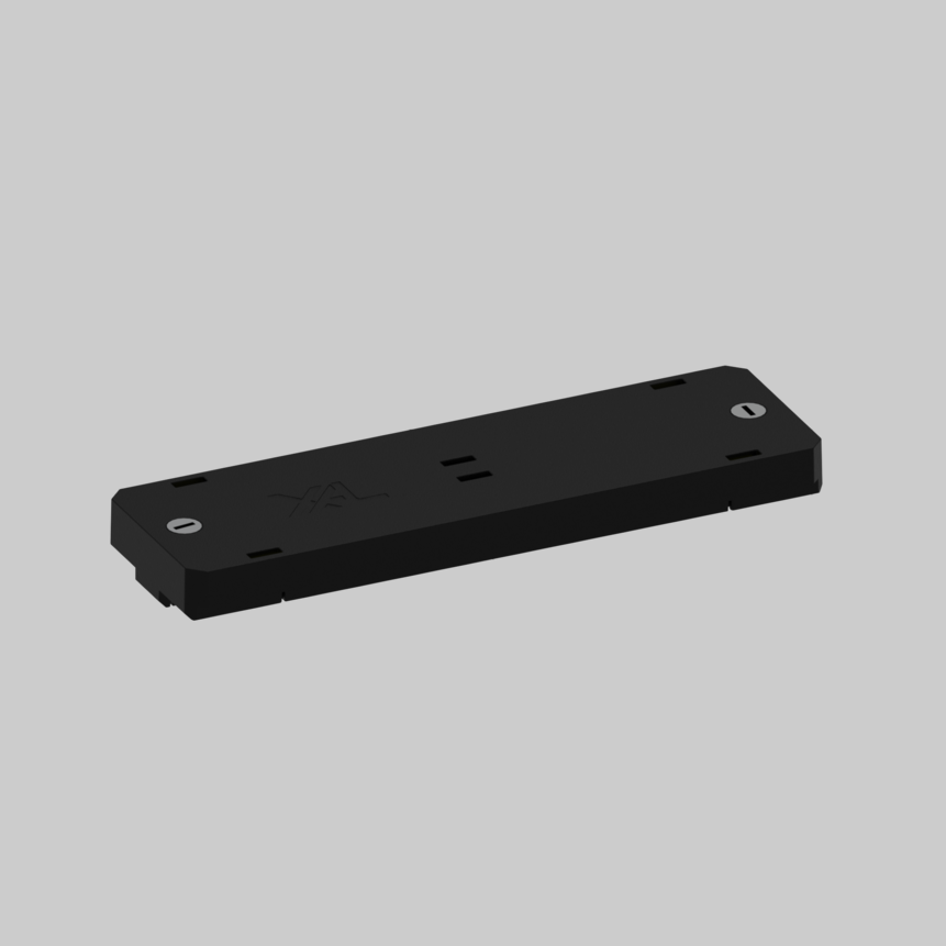 LINEAR CONNECTOR
