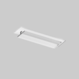 OPAL COVER LINEAR CONNECTOR