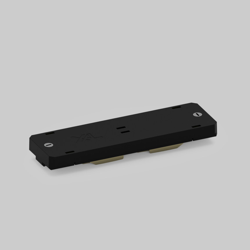 LINEAR CONNECTOR