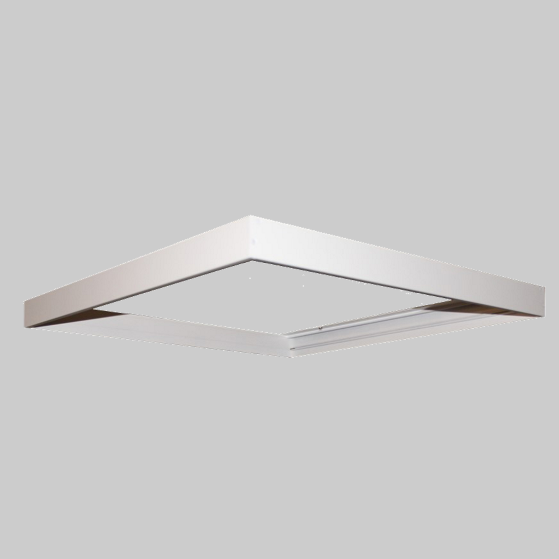 SURFACE MOUNTING KIT
