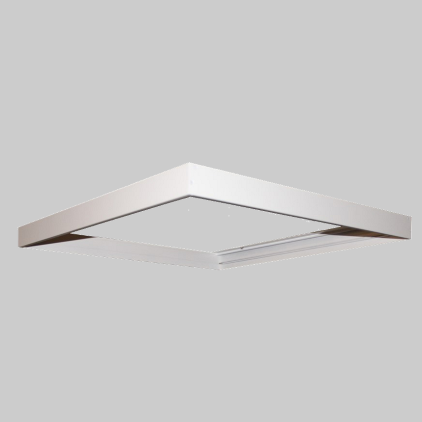 SURFACE MOUNTING KIT
