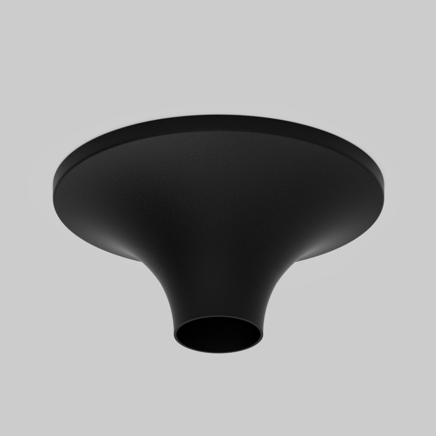 MOUNTING SET surface