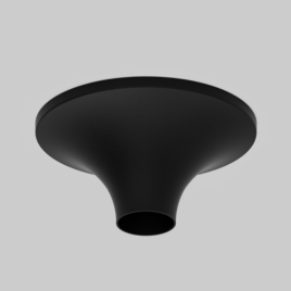 MOUNTING SET surface