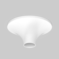 MOUNTING SET surface