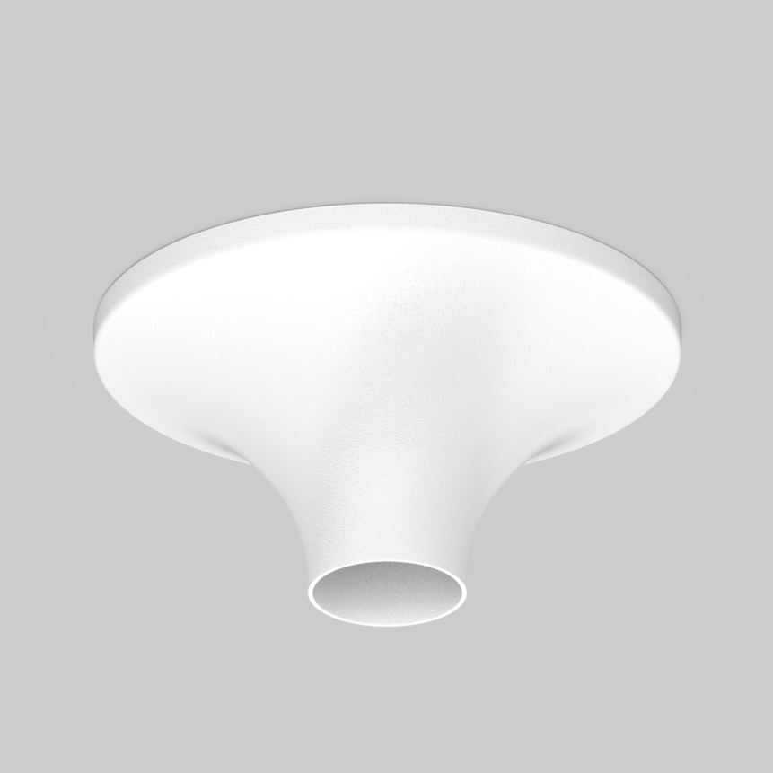 MOUNTING SET surface