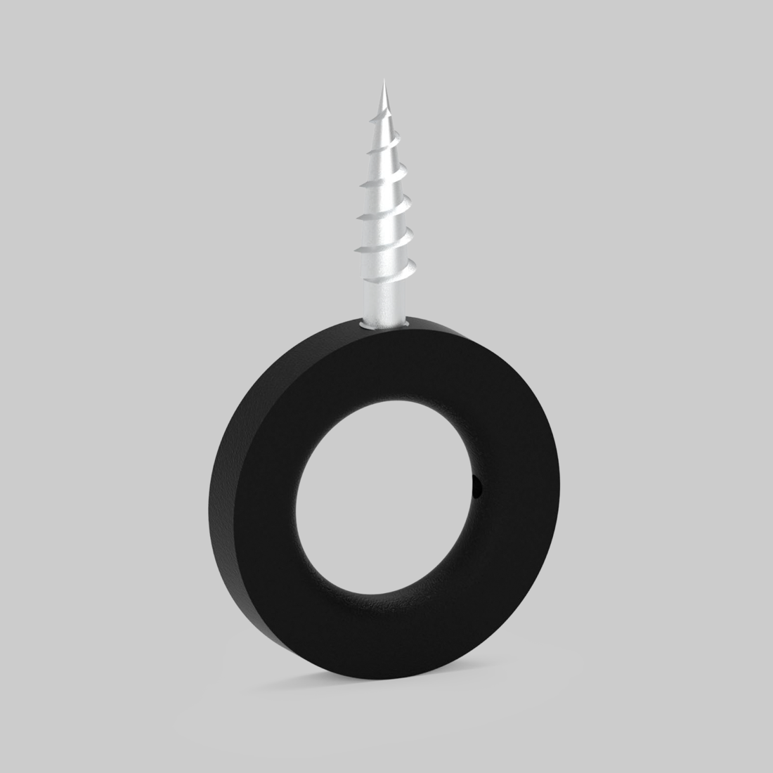 MOUNTING RING