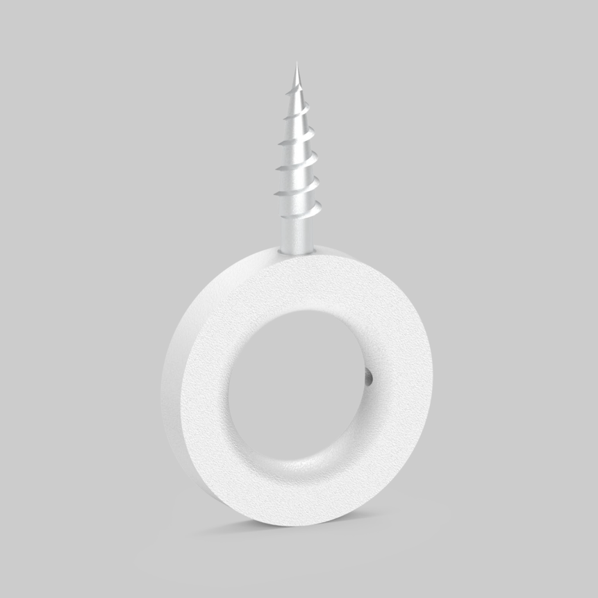 MOUNTING RING