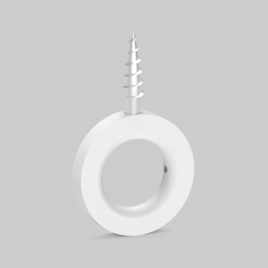 MOUNTING RING