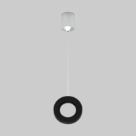 MOUNTING RING