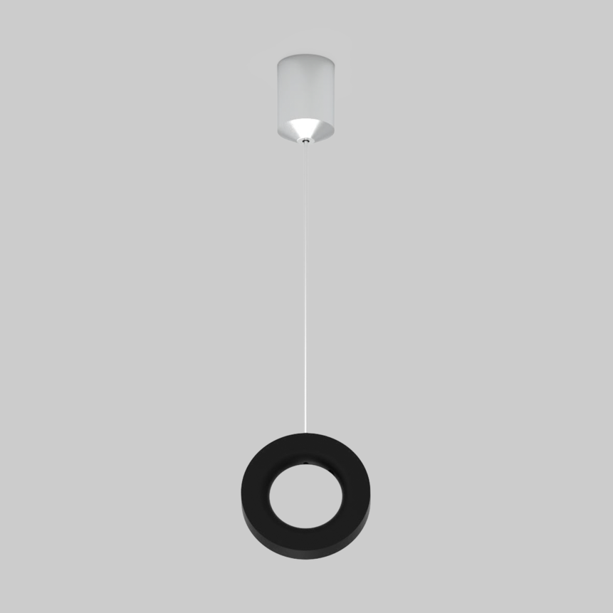 MOUNTING RING