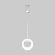 MOUNTING RING