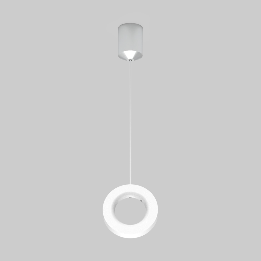 MOUNTING RING