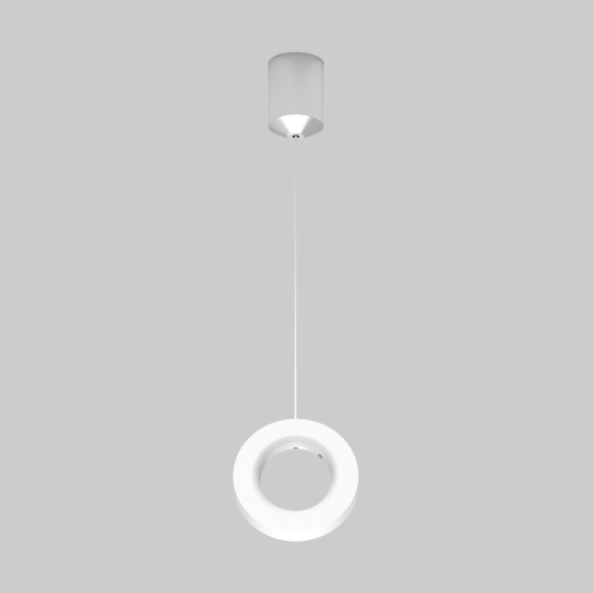 MOUNTING RING