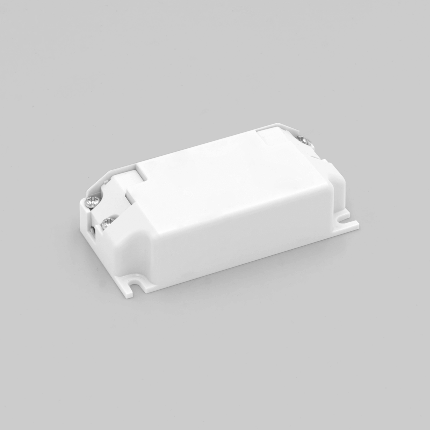 CONVERTER