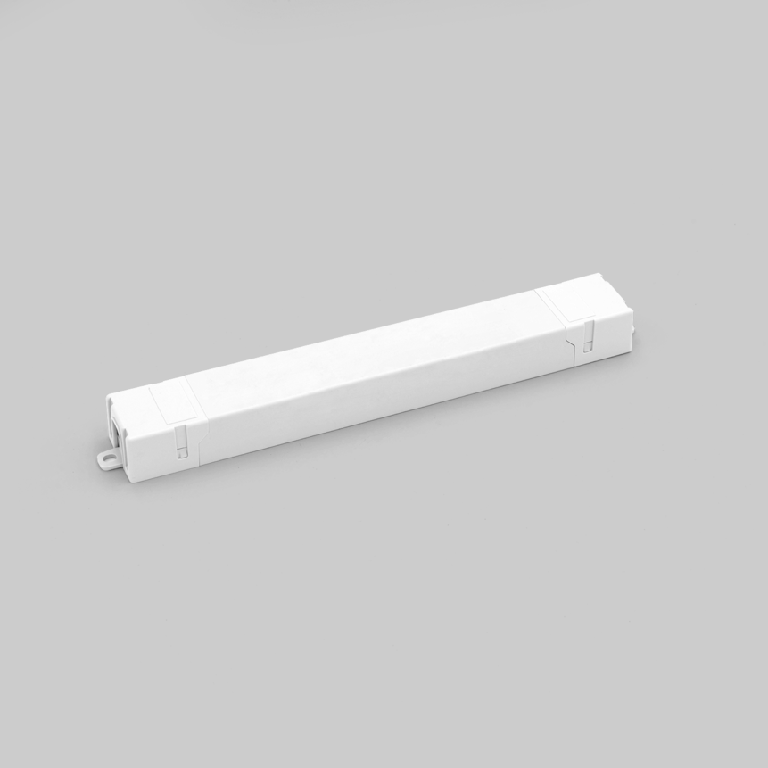 POWER SUPPLY