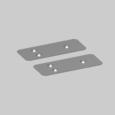 LINEAR CONNECTOR