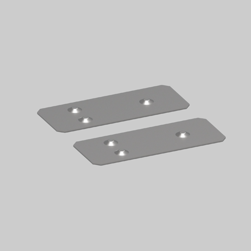 LINEAR CONNECTOR