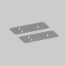 LINEAR CONNECTOR