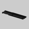 LINEAR CONNECTOR