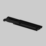 LINEAR CONNECTOR