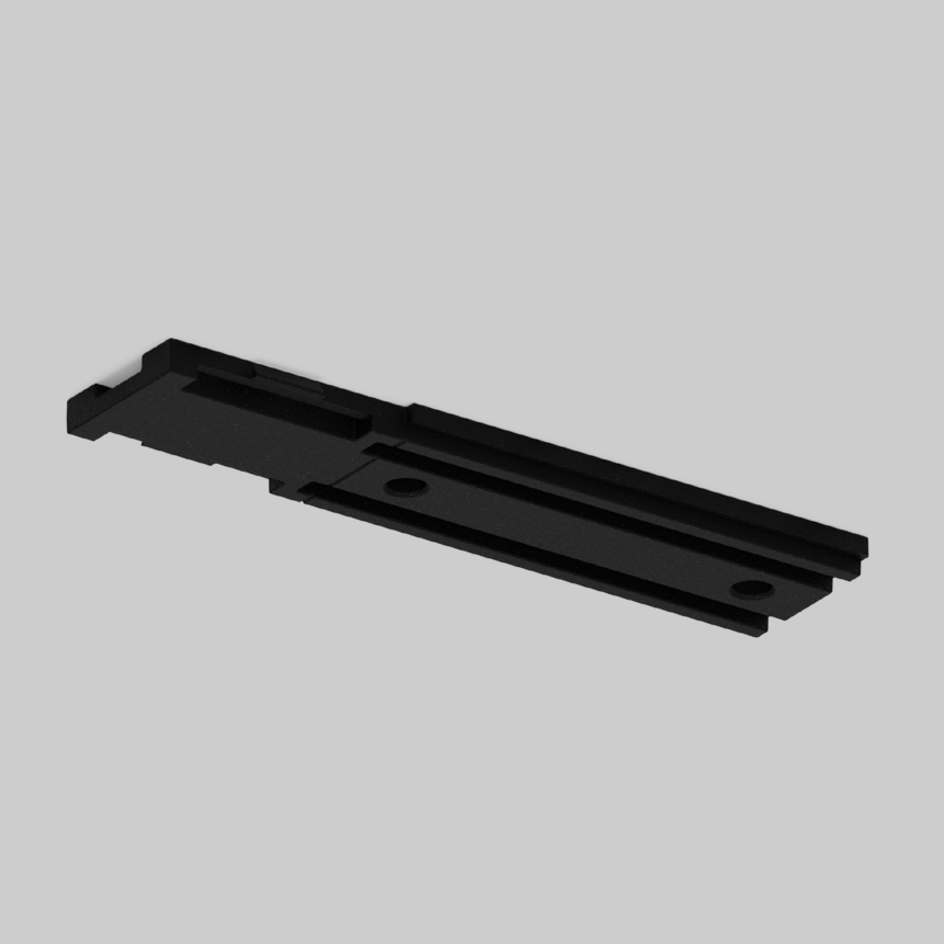 LINEAR CONNECTOR