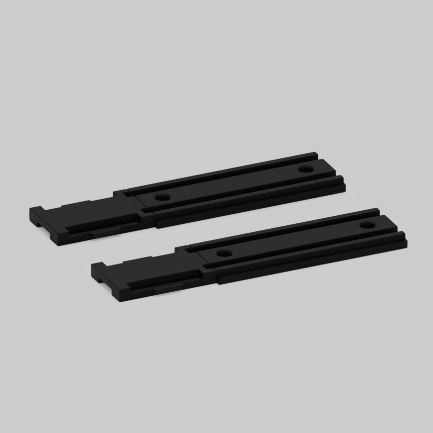 LINEAR CONNECTOR
