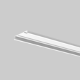 INSTALLATION CHANNEL with trim