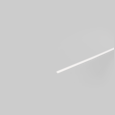 CABLE RAIL