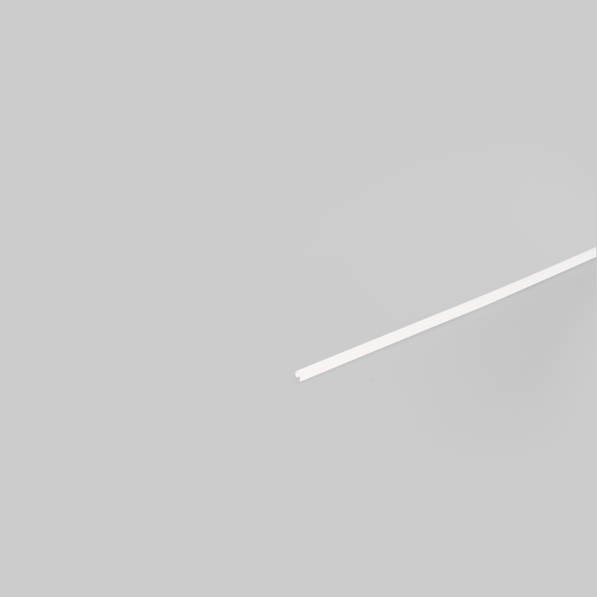 CABLE RAIL