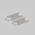 LINEAR CONNECTOR
