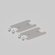 LINEAR CONNECTOR