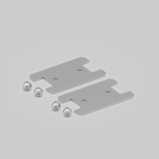 LINEAR CONNECTOR